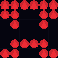 201.158.0.67
