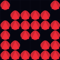 201.158.0.85