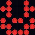 201.158.0.93