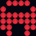 201.158.0.97
