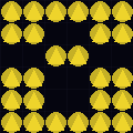 201.158.1.195