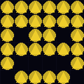 201.158.1.228