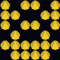201.158.1.85