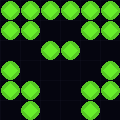 201.158.10.139