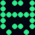 201.158.10.158