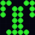 201.158.10.166