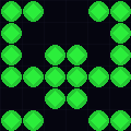 201.158.10.167
