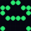 201.158.10.168