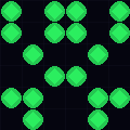 201.158.10.176