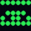 201.158.10.177