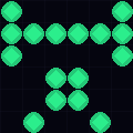 201.158.10.184