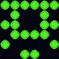 201.158.10.196
