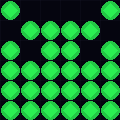 201.158.10.202