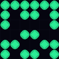 201.158.10.220