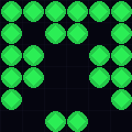 201.158.10.233