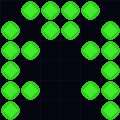 201.158.10.238