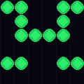 201.158.10.247