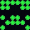 201.158.10.249