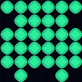 201.158.10.252