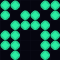 201.158.10.34