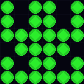 201.158.10.65