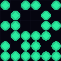 201.158.10.89