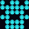 201.158.100.129