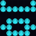 201.158.100.155