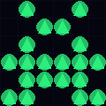 201.158.100.190