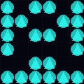 201.158.100.194