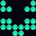 201.158.100.200