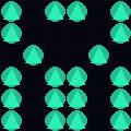 201.158.100.204