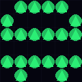 201.158.100.208