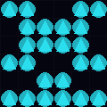 201.158.100.211