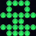 201.158.100.215