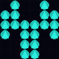 201.158.100.220
