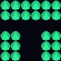 201.158.100.222