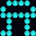 201.158.100.227