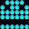 201.158.100.229