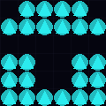 201.158.100.230