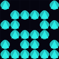 201.158.100.233