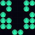 201.158.100.234