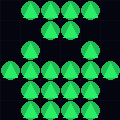 201.158.100.236