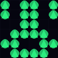 201.158.100.237