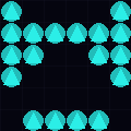 201.158.100.240
