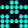 201.158.100.241