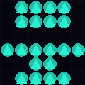201.158.100.245