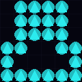 201.158.100.250