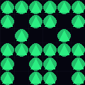 201.158.100.251
