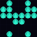 201.158.100.252